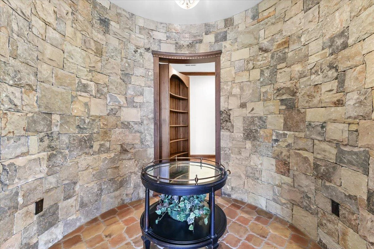 331 Blue Heron DR - Photo 77