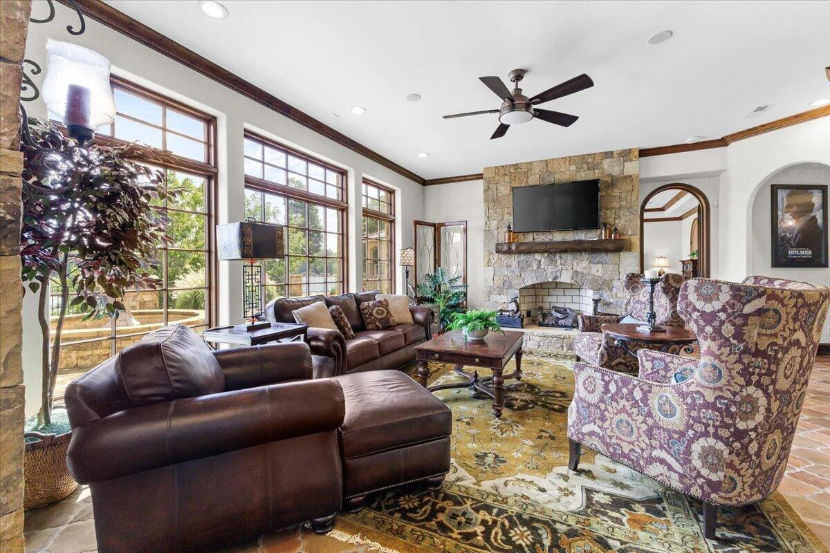 331 Blue Heron DR - Photo 80