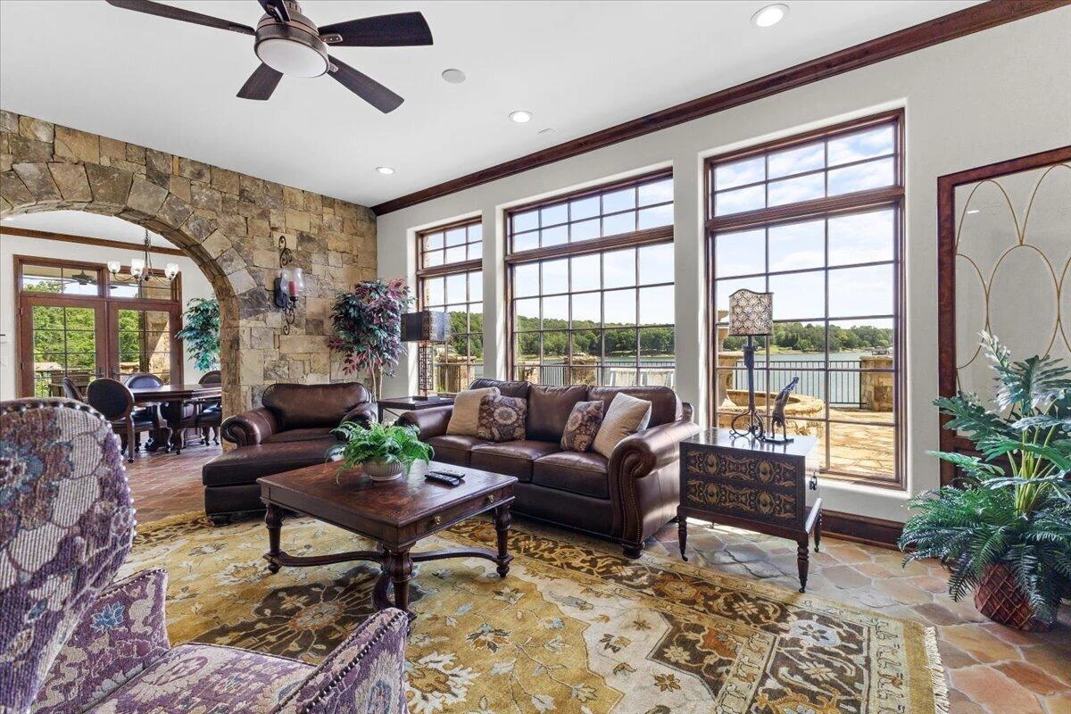 331 Blue Heron DR - Photo 81