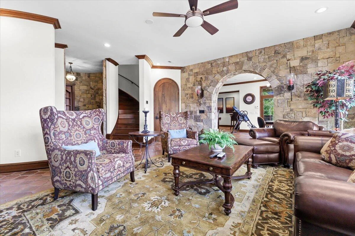 331 Blue Heron DR - Photo 82