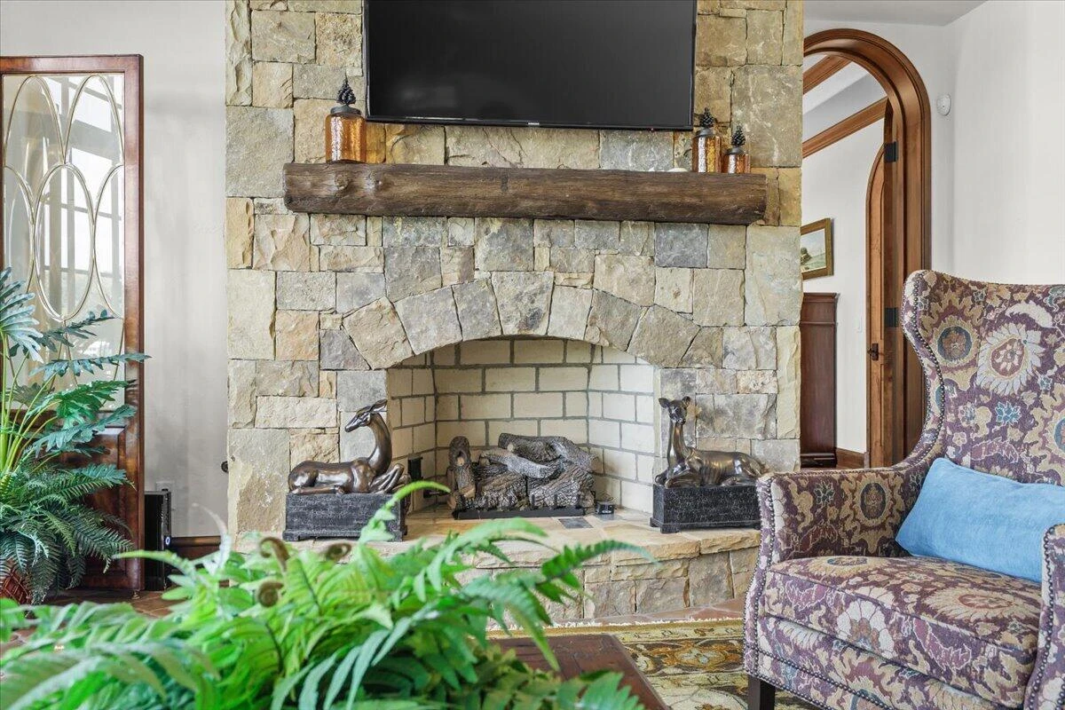331 Blue Heron DR - Photo 83
