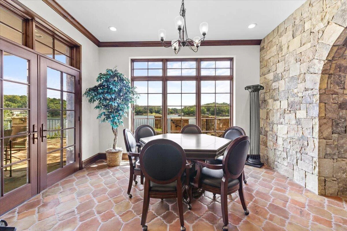 331 Blue Heron DR - Photo 84