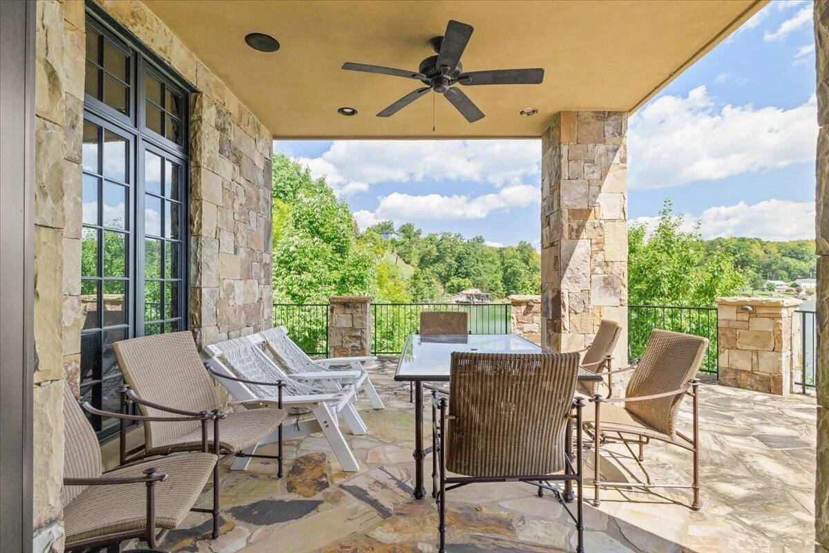 331 Blue Heron DR - Photo 85