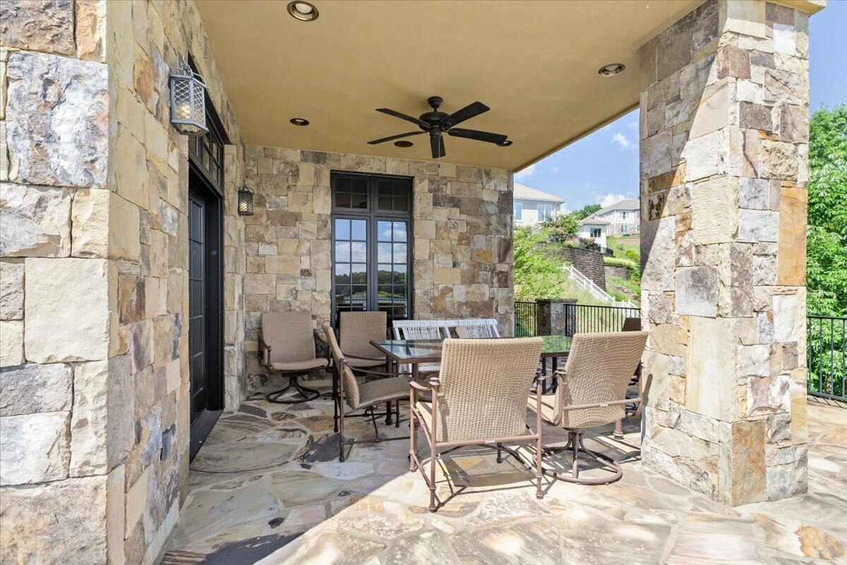 331 Blue Heron DR - Photo 86