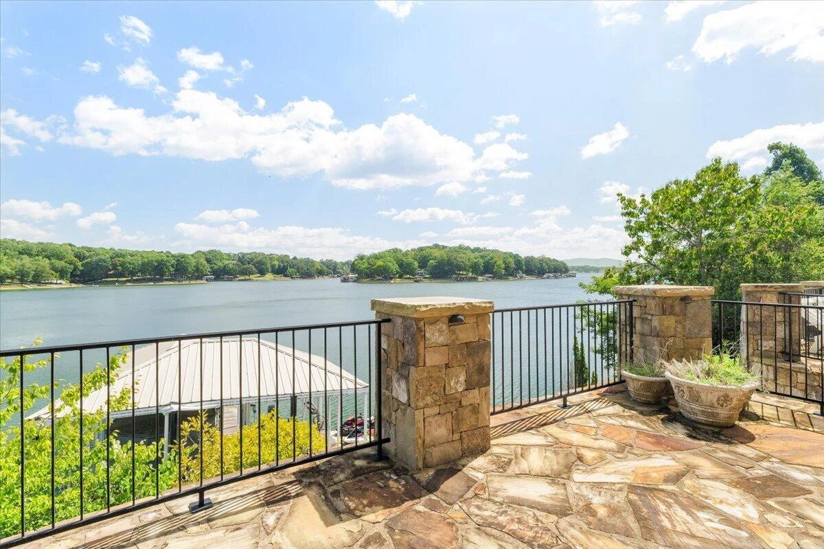 331 Blue Heron DR - Photo 87