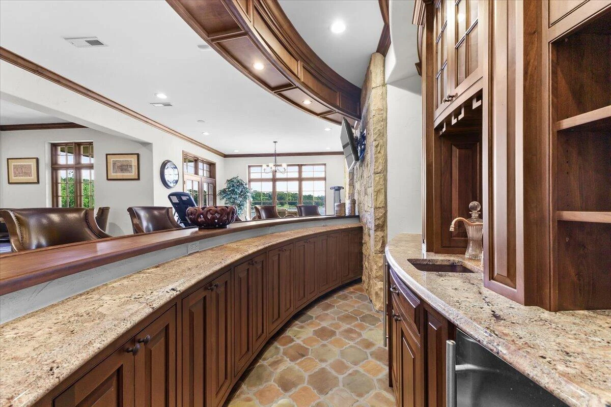 331 Blue Heron DR - Photo 94