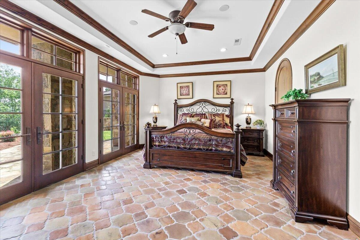 331 Blue Heron DR - Photo 104
