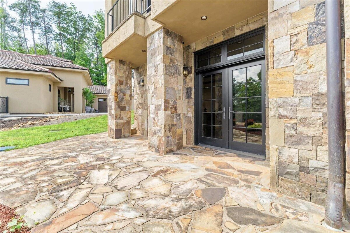331 Blue Heron DR - Photo 107