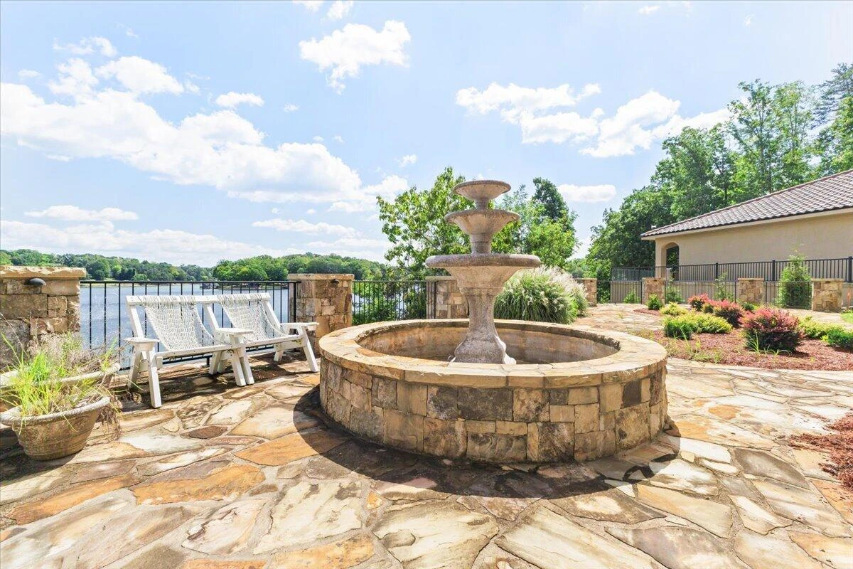 331 Blue Heron DR - Photo 109