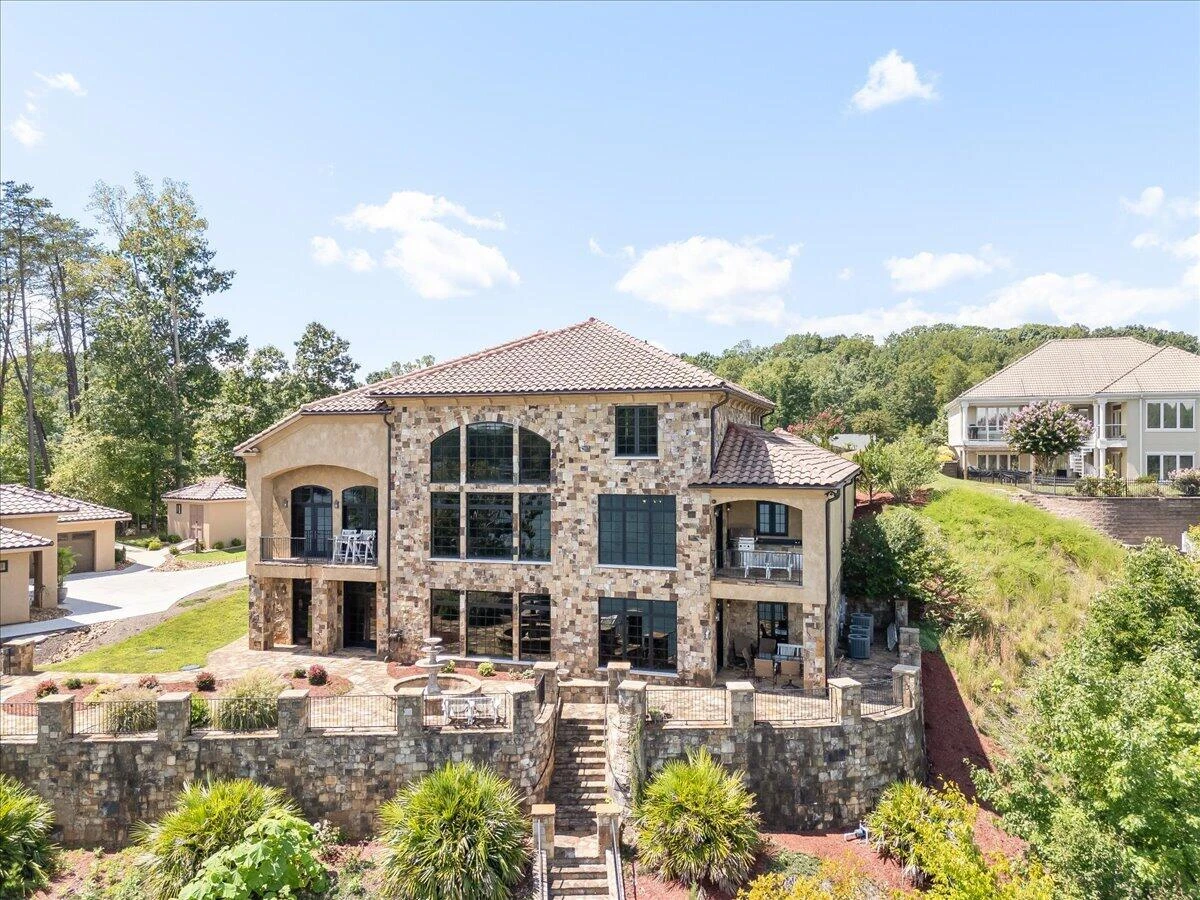 331 Blue Heron DR - Photo 110