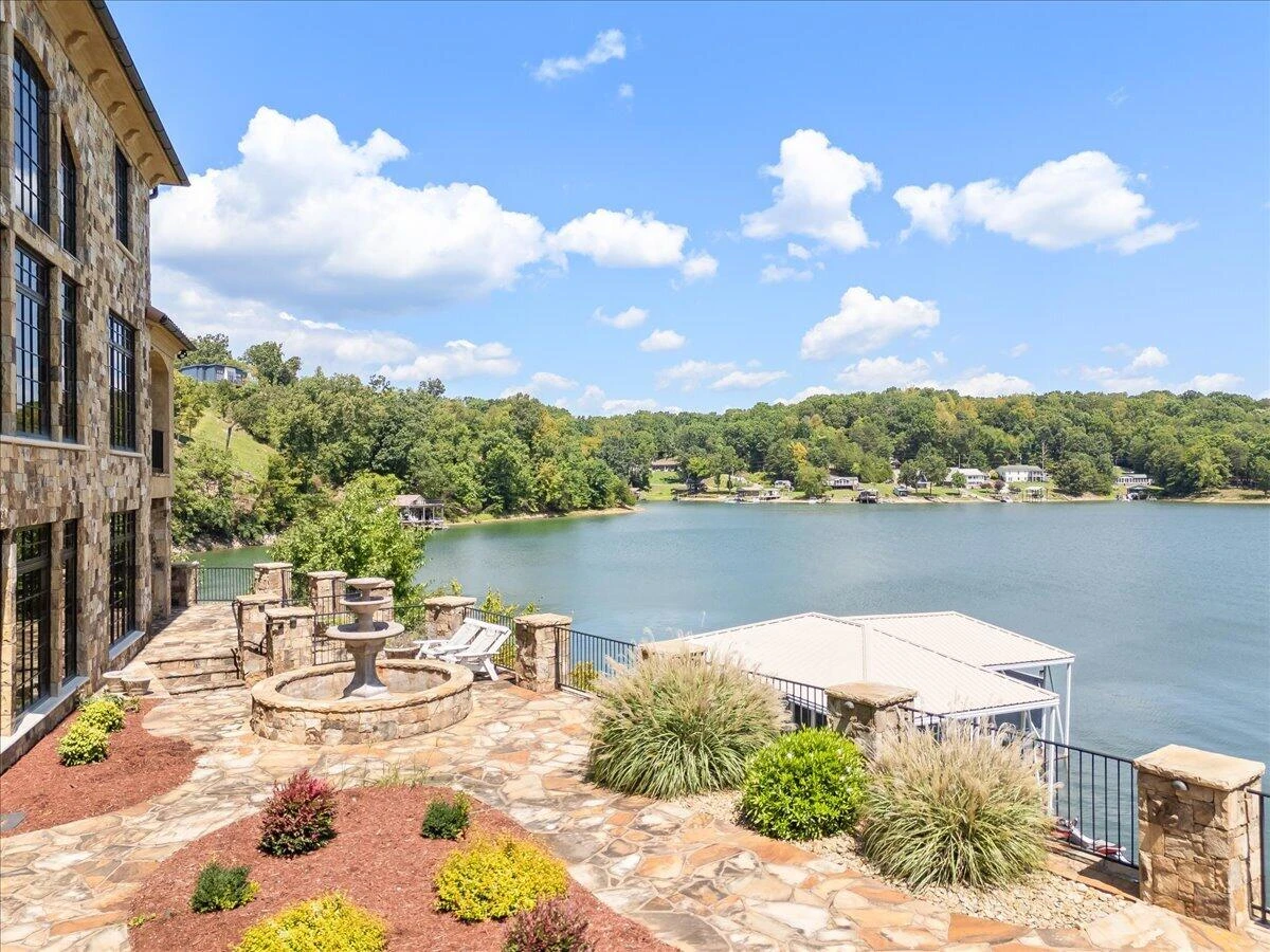 331 Blue Heron DR - Photo 111