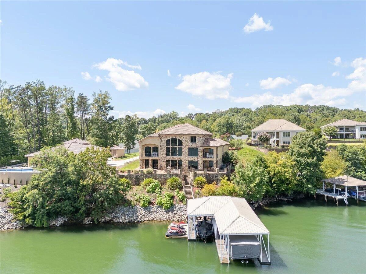 331 Blue Heron DR - Photo 112