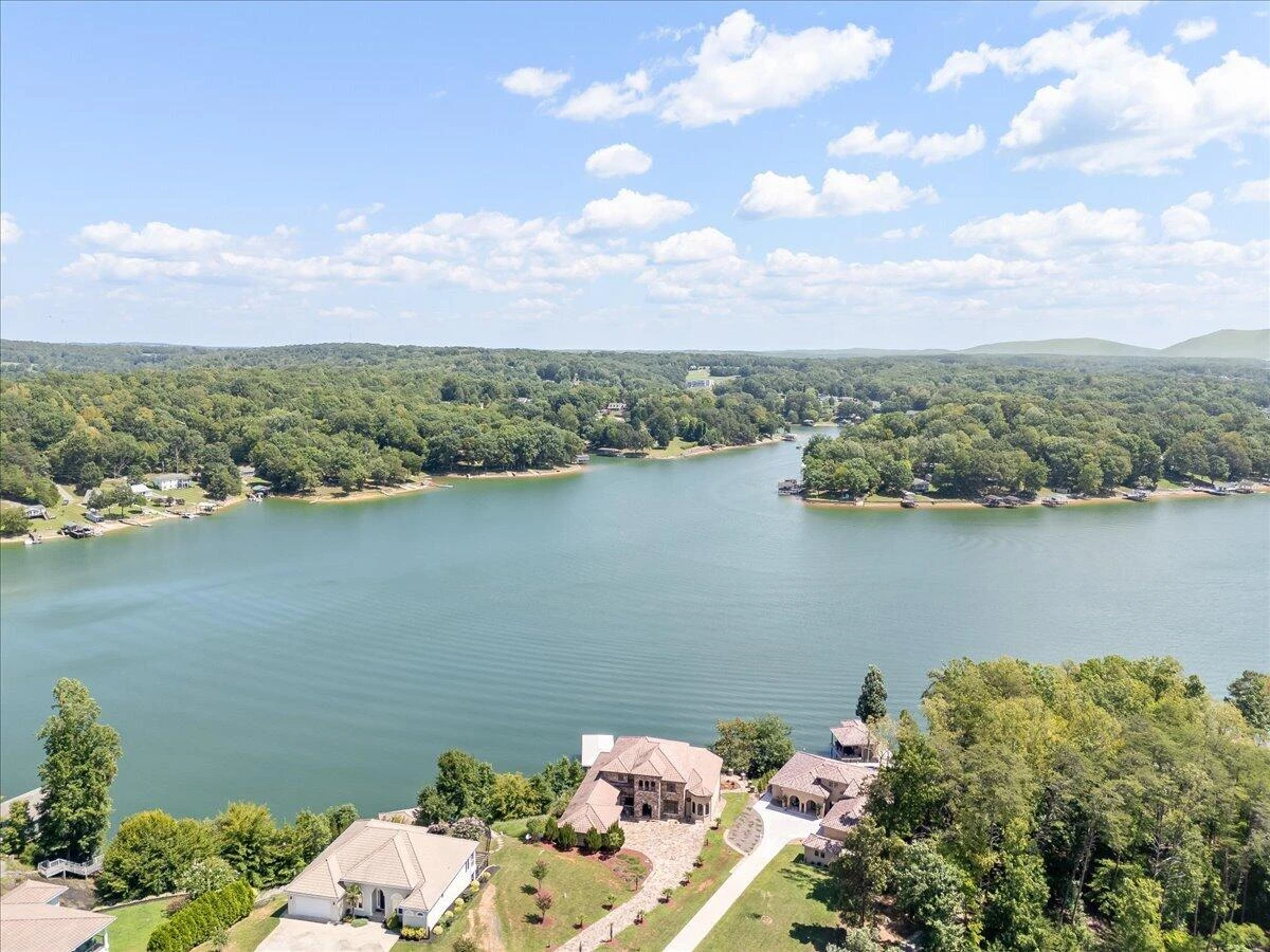 331 Blue Heron DR - Photo 113