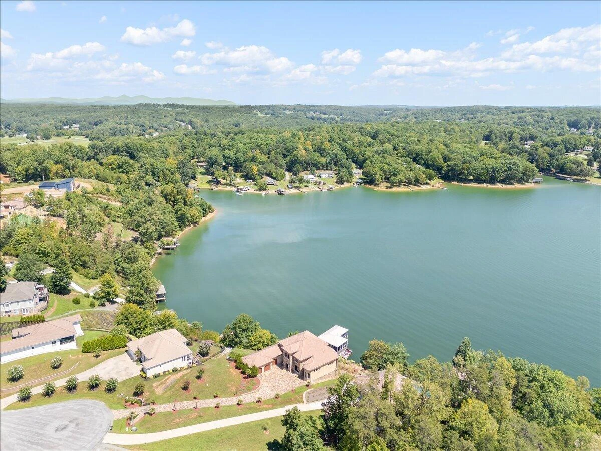 331 Blue Heron DR - Photo 114