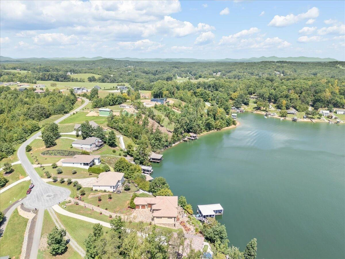 331 Blue Heron DR - Photo 115