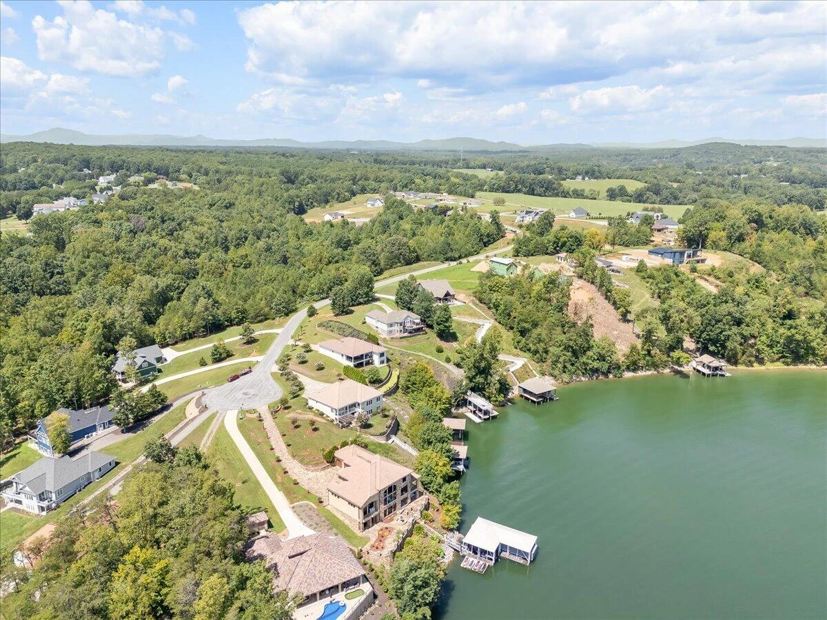 331 Blue Heron DR - Photo 116