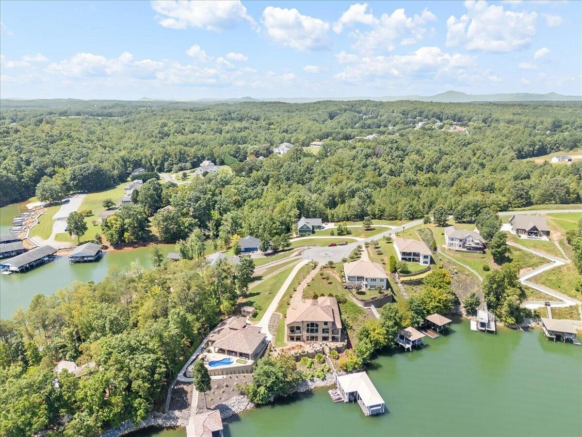 331 Blue Heron DR - Photo 117