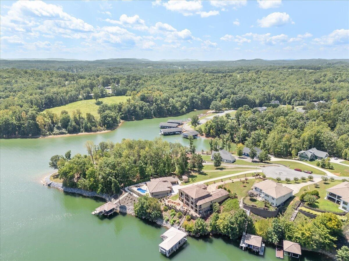 331 Blue Heron DR - Photo 118