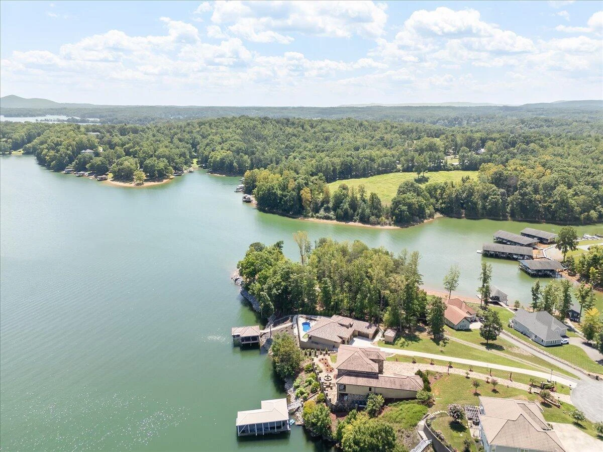 331 Blue Heron DR - Photo 119