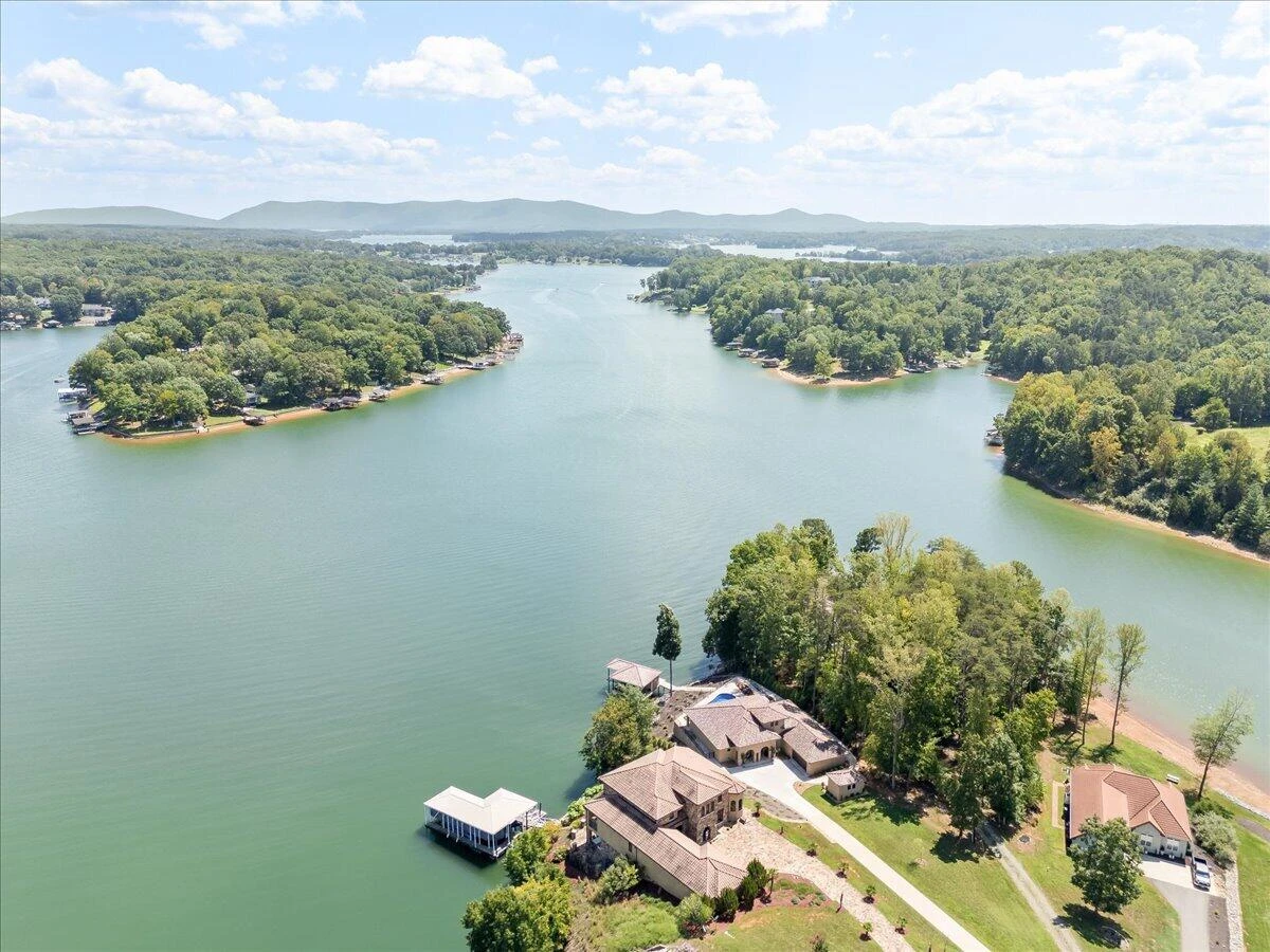 331 Blue Heron DR - Photo 120
