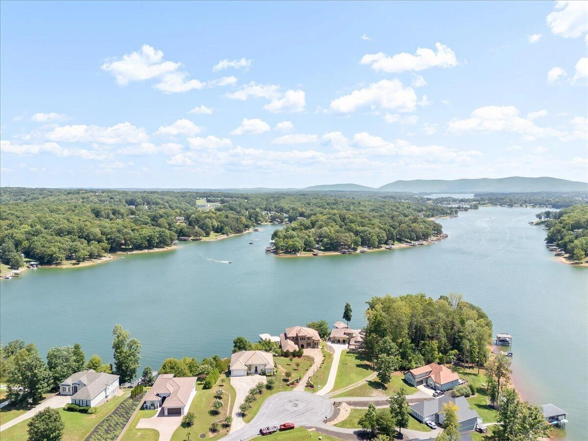 331 Blue Heron DR - Photo 121
