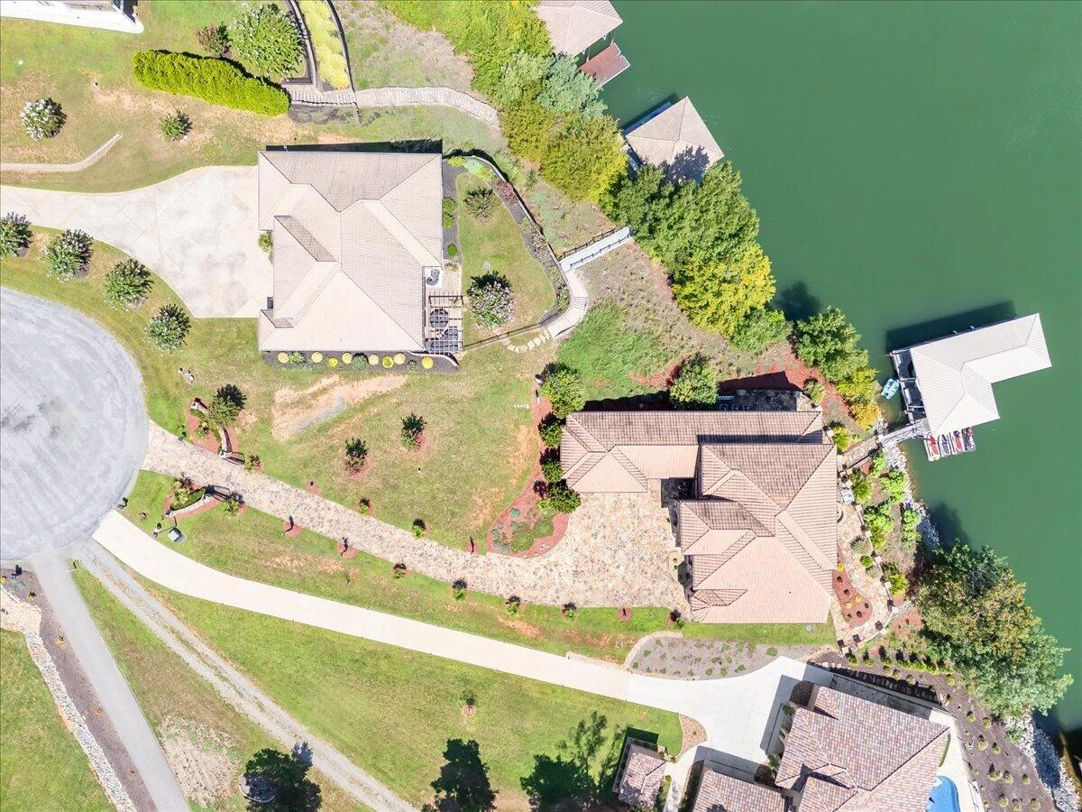 331 Blue Heron DR - Photo 122
