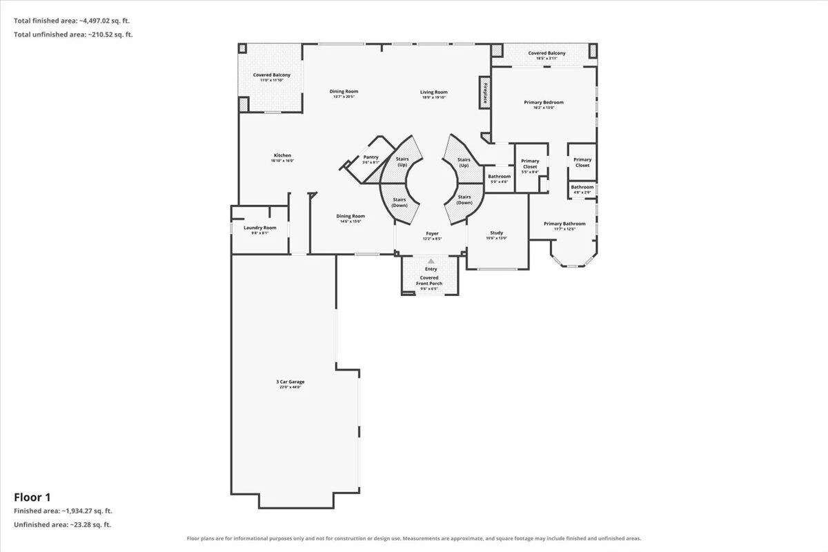331 Blue Heron DR - Photo 123