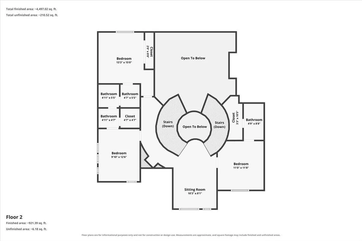 331 Blue Heron DR - Photo 124