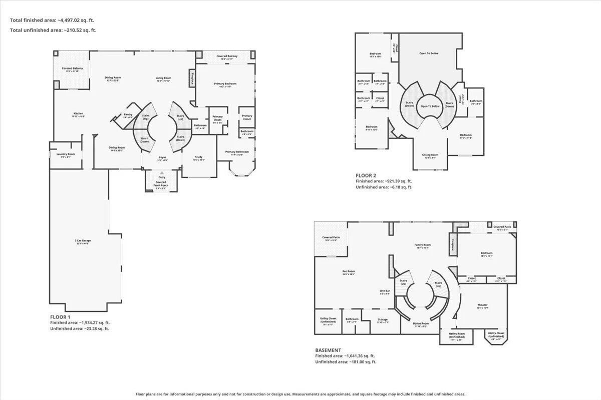 331 Blue Heron DR - Photo 126