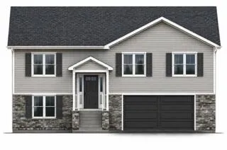 1902 Parker LN, Vinton, VA, 24179