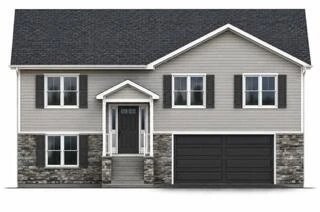 1902 Parker LN