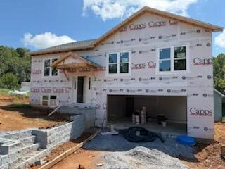 1902 Parker LN - Photo 2