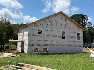 1902 Parker LN - Photo 3