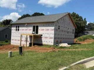 1902 Parker LN - Photo 4