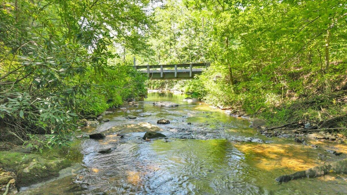 0 Crestview DR - Photo 2
