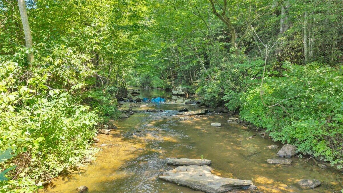 0 Crestview DR - Photo 3