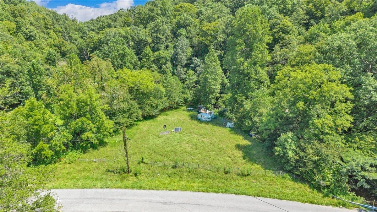 0 Crestview DR - Photo 6