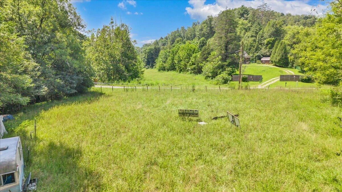 0 Crestview DR - Photo 7