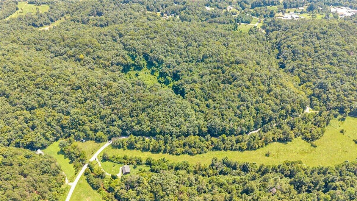 0 Crestview DR - Photo 9
