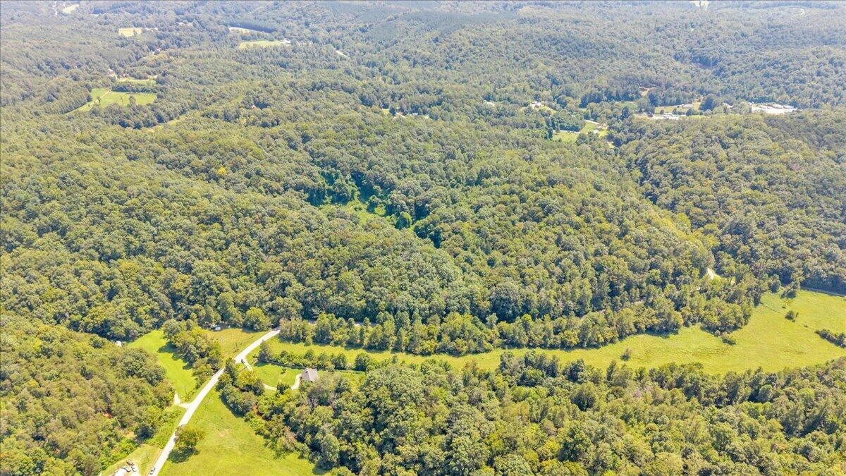 0 Crestview DR - Photo 10