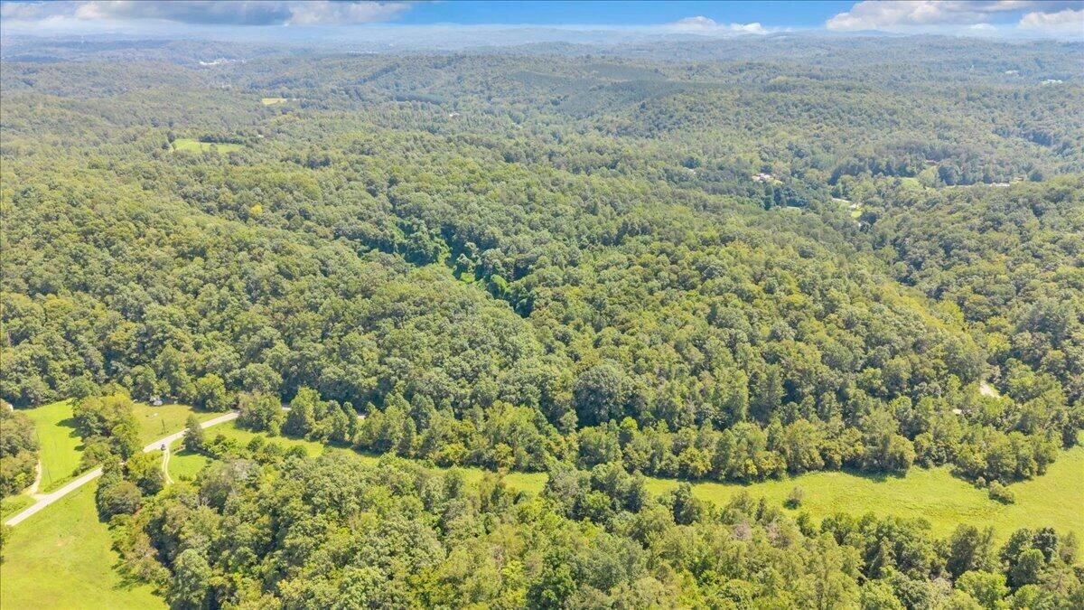 0 Crestview DR - Photo 12