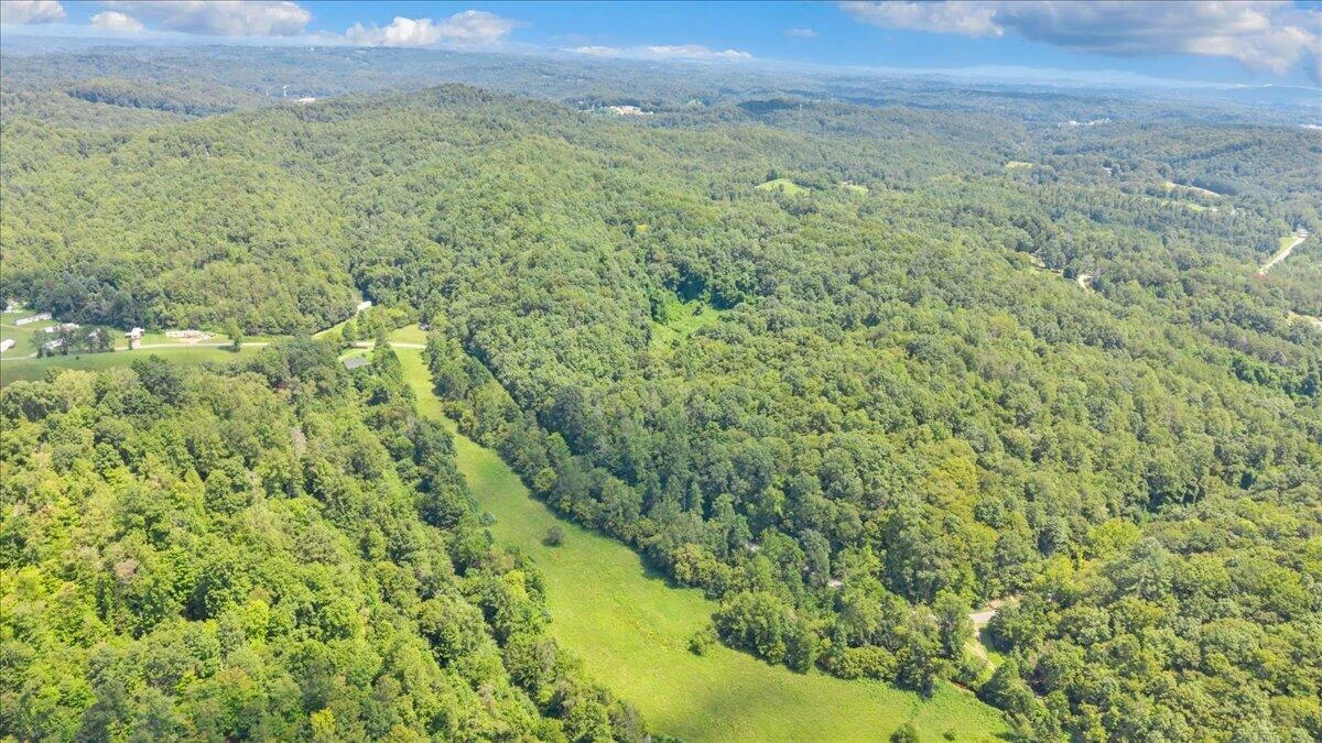 0 Crestview DR - Photo 13