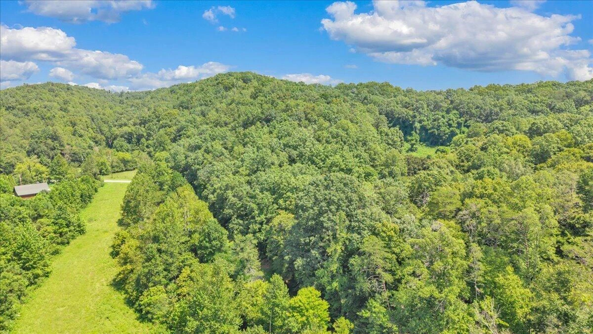 0 Crestview DR - Photo 15