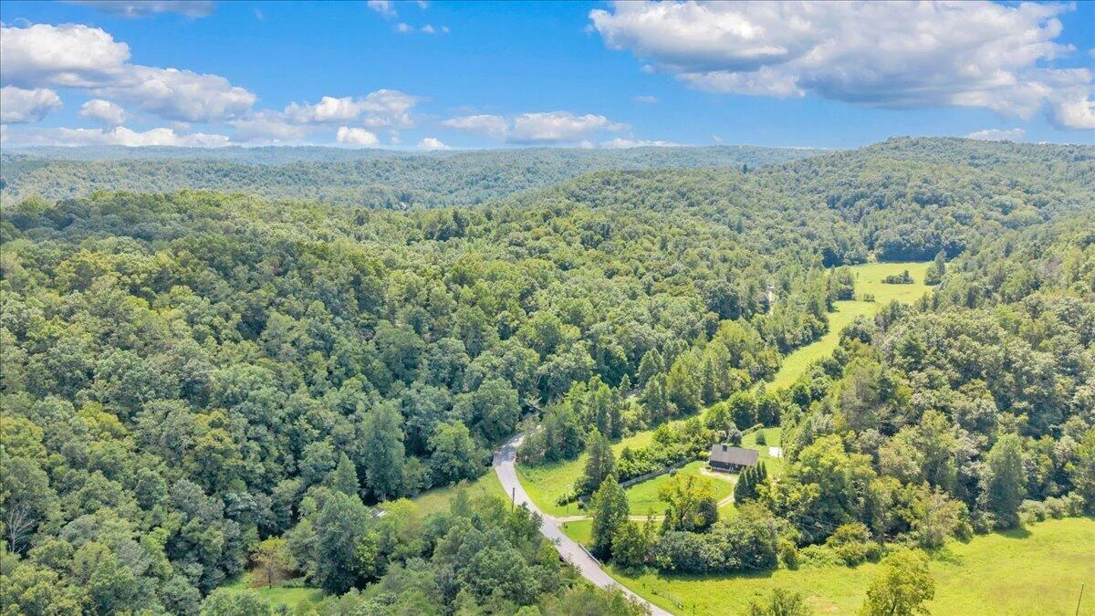 0 Crestview DR - Photo 16