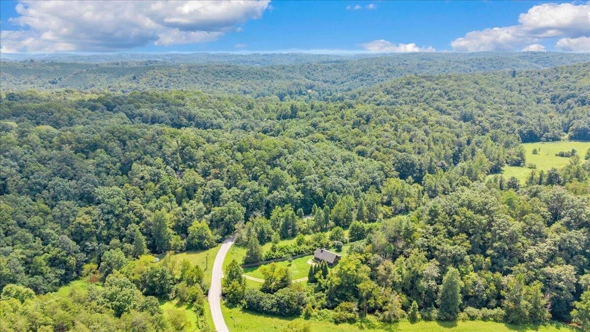 0 Crestview DR - Photo 17