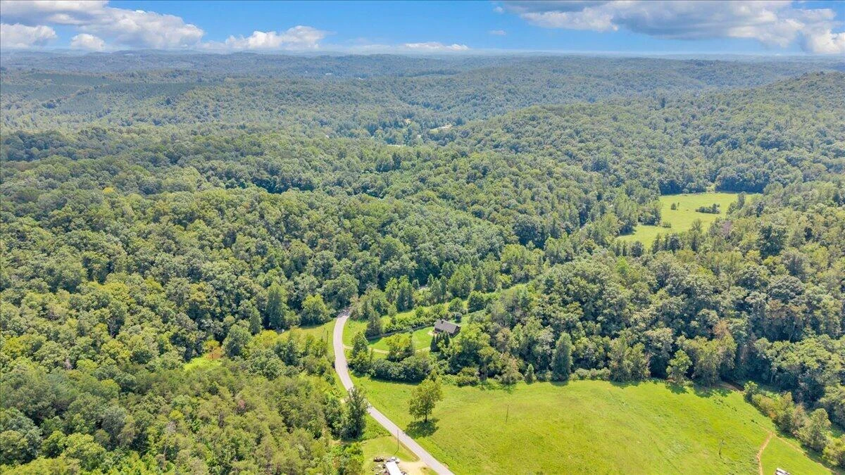 0 Crestview DR - Photo 18