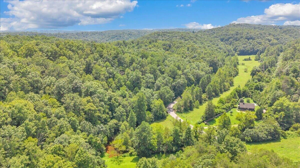 0 Crestview DR - Photo 19