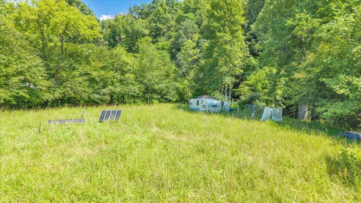 0 Crestview DR - Photo 20
