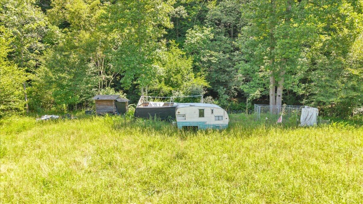 0 Crestview DR - Photo 21