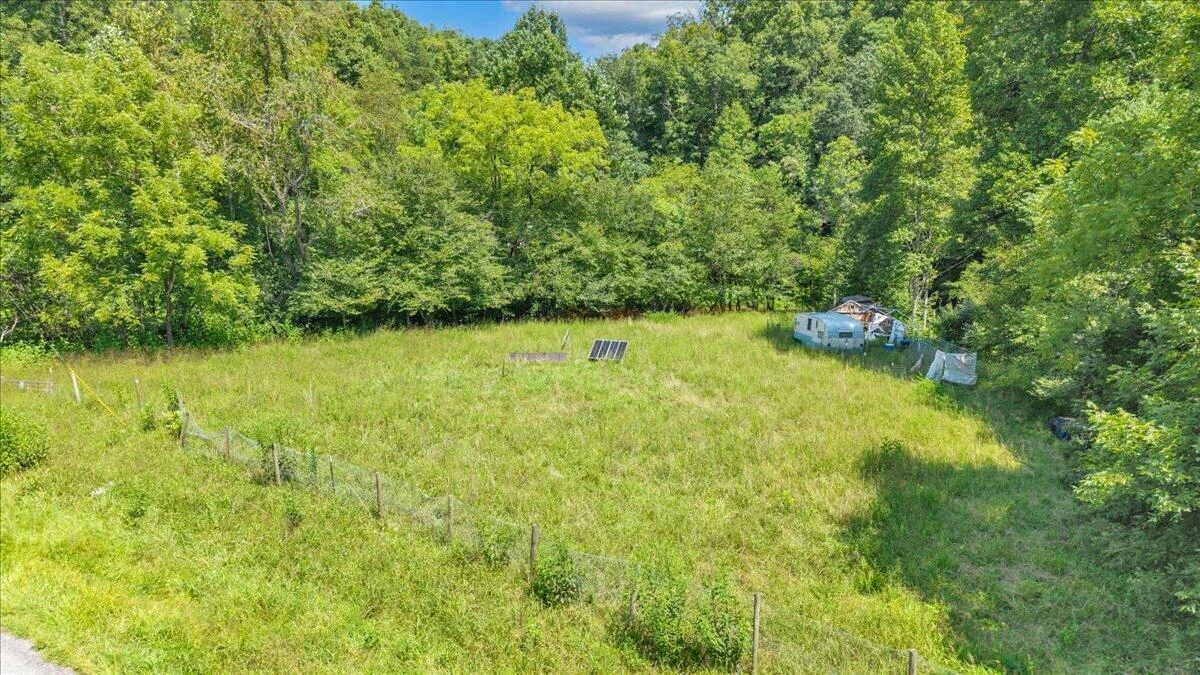 0 Crestview DR - Photo 22